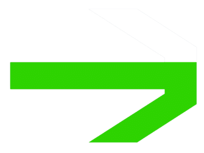 3SSG