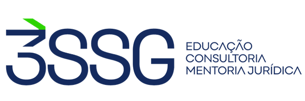 3SSG