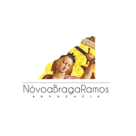 Depoimentos